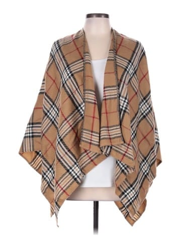 V.Fraas Wrap (view 1)