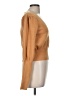 Flat White Tan Pullover Sweater Size M - photo 4