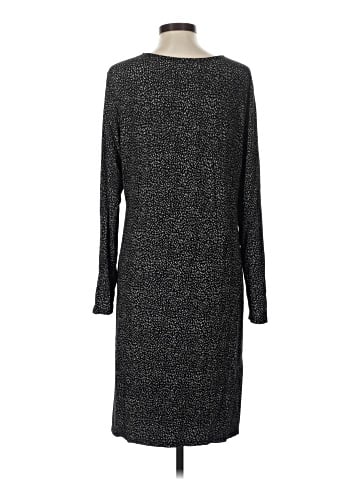 J.Jill Casual Dress (view 2)