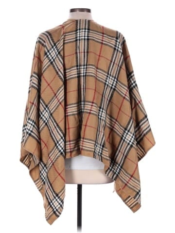 V.Fraas Wrap (view 2)