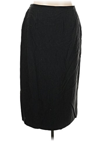 Unbranded Formal Skirt (view 1)