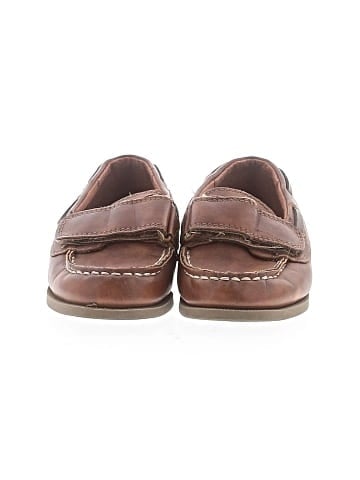Carter's Dress Shoes (view 2)