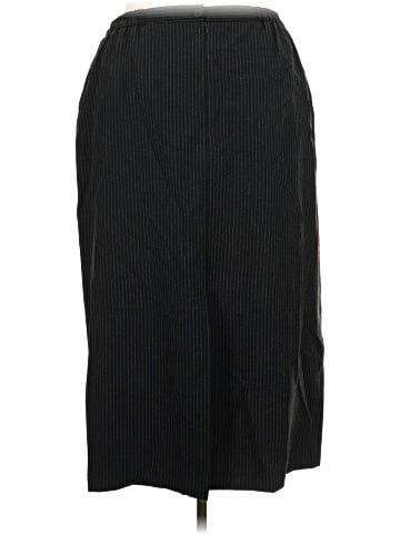Unbranded Formal Skirt (view 2)