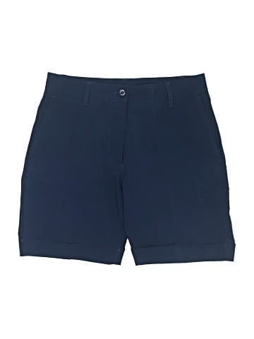 J.Lindeberg Shorts (view 1)