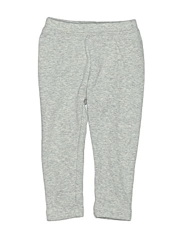 Baby Gap Sweatpants (view 1)
