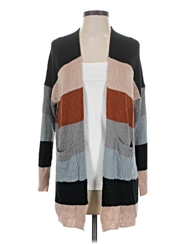 Debut Cardigan (view 1)