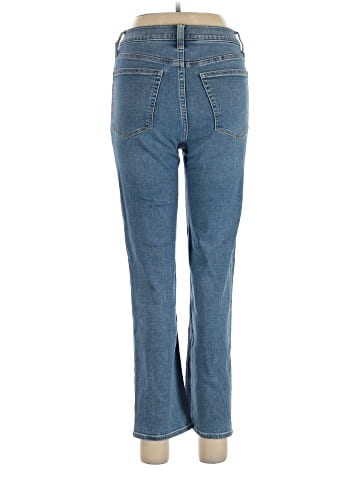 J.Crew Factory Store Jeans (view 2)