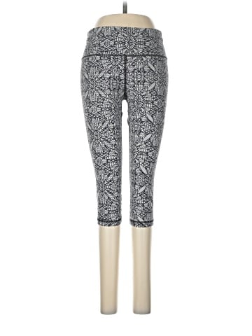 VSX Sport Leggings (view 1)