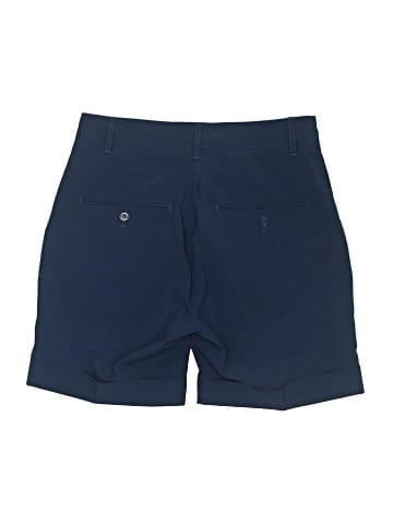 J.Lindeberg Shorts (view 2)