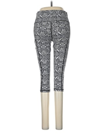 VSX Sport Leggings (view 2)