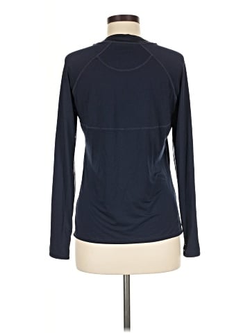 Lucky in Love Active T-Shirt (view 2)