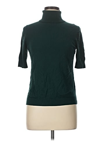 Ann Taylor Cardigan (view 1)