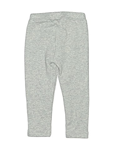 Baby Gap Sweatpants (view 2)