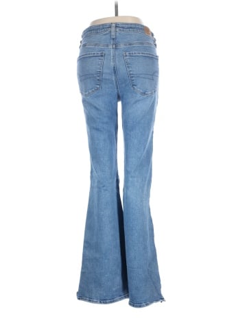 American Eagle Outfitters Jeans (view 2)