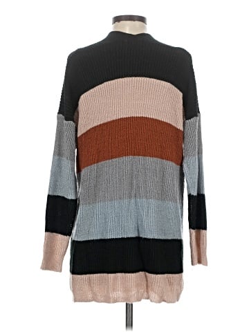 Debut Cardigan (view 2)