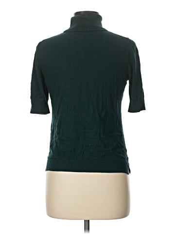 Ann Taylor Cardigan (view 2)