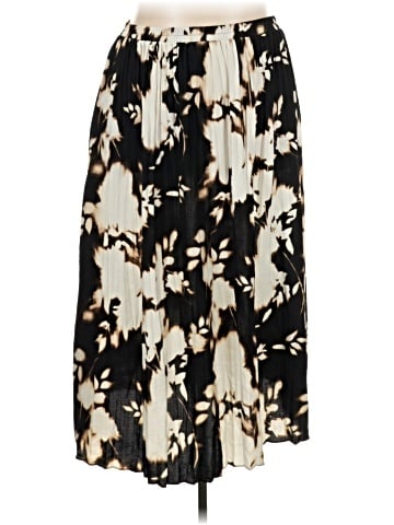 Simply Vera Vera Wang Casual Skirt (view 1)