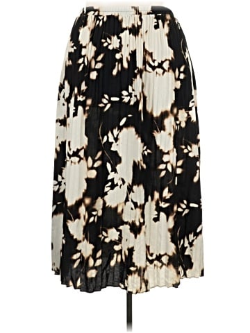 Simply Vera Vera Wang Casual Skirt (view 2)