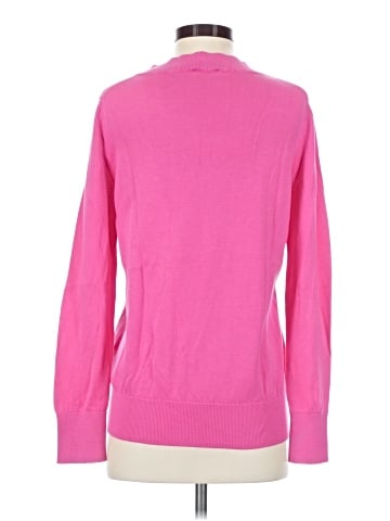 Vineyard Vines Pullover Sweater (view 2)