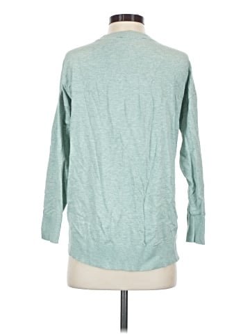 Ann Taylor LOFT Pullover Sweater (view 2)