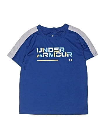 Under Armour Short Sleeve T-Shirt (view 1)