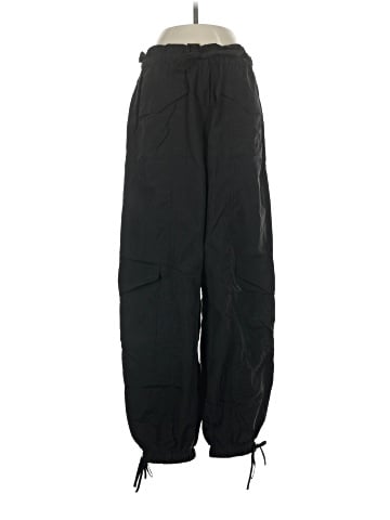 Gianni Bini Casual Pants (view 1)