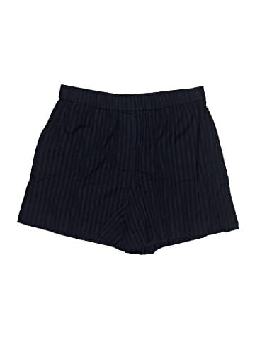 Theory Shorts (view 1)