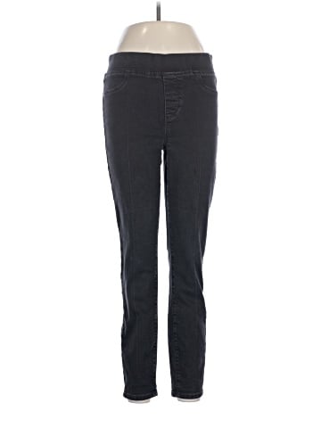 Talbots Outlet Active Pants (view 1)
