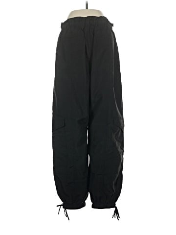 Gianni Bini Casual Pants (view 2)