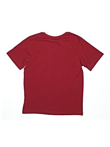 Arsenal Short Sleeve T-Shirt (view 2)