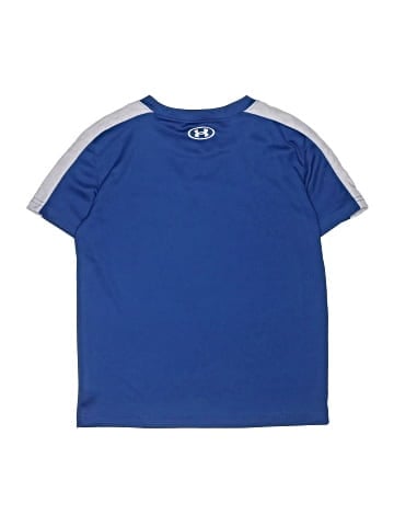 Under Armour Short Sleeve T-Shirt (view 2)