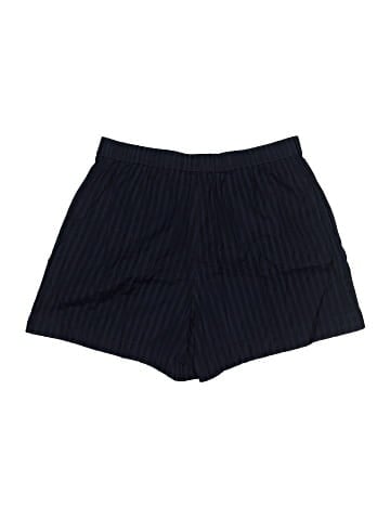 Theory Shorts (view 2)