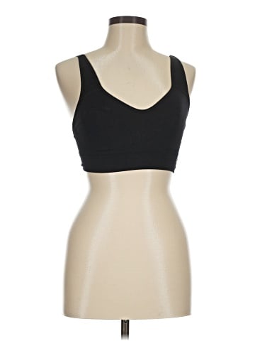 Puma Sports Bra (view 1)