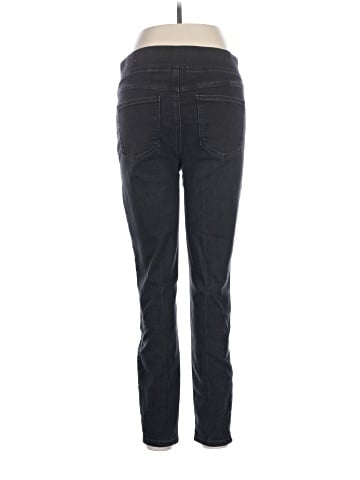 Talbots Outlet Active Pants (view 2)
