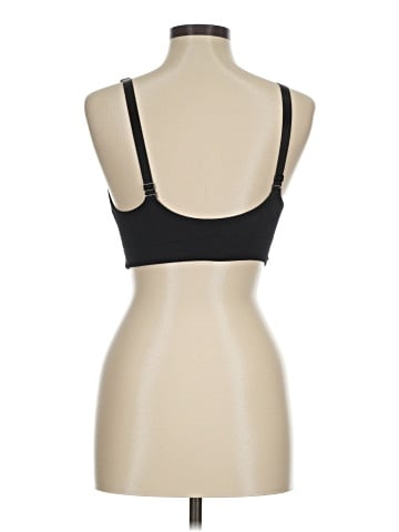 Puma Sports Bra (view 2)