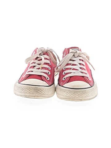 Converse Sneakers (view 2)