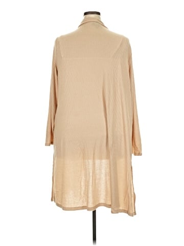 Lane Bryant Cardigan (view 2)