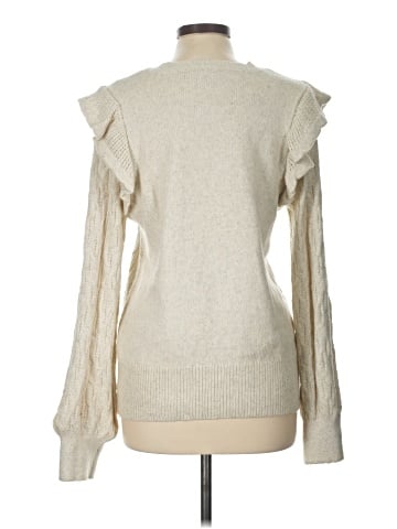 Crown & Ivy Pullover Sweater (view 2)