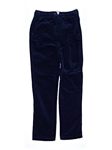 Mini Boden Casual Pants (view 1)