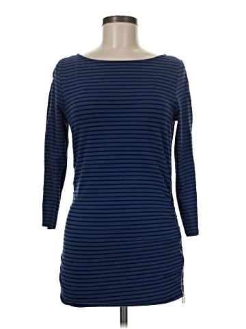 MICHAEL Michael Kors 3/4 Sleeve T-Shirt (view 1)