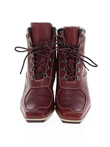 Timberland Ankle Boots (view 2)