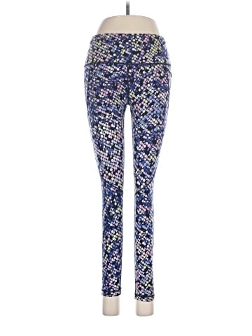 Sweaty Betty Leggings (view 1)