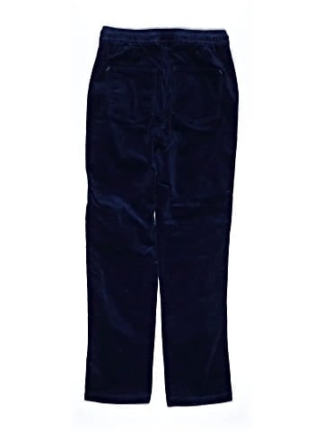 Mini Boden Casual Pants (view 2)