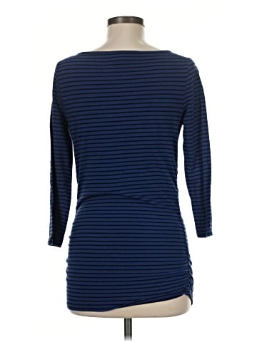 MICHAEL Michael Kors 3/4 Sleeve T-Shirt (view 2)