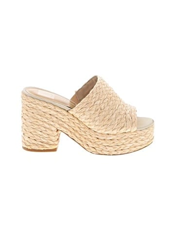 Dolce Vita Wedges (view 1)