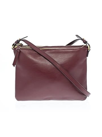 Old Navy Crossbody Bag (view 1)