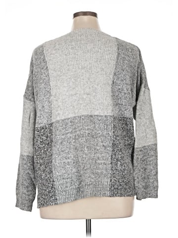 Calvin Klein Pullover Sweater (view 2)