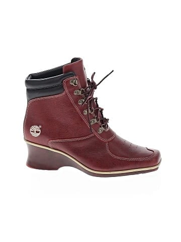 Timberland Ankle Boots (view 1)