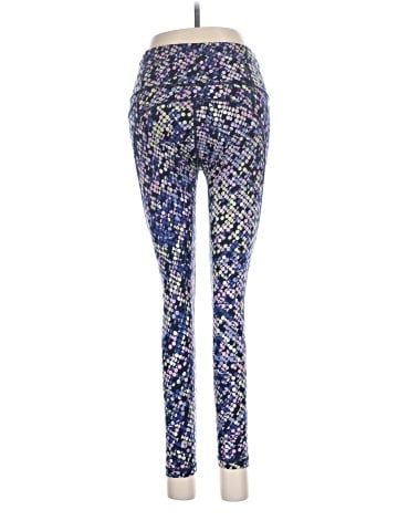 Sweaty Betty Leggings (view 2)