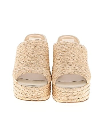 Dolce Vita Wedges (view 2)